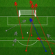 Image for article titled Playing Against Atlético In Madrid Is Hell